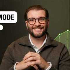 Wealth Building is Now On 'Easy Mode' (Anyone can win in 2026)