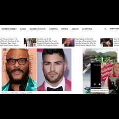 Did Rihanna Call Nicki Minaj A Clown? 50 cent Get In the Booth, Kodack Wants Cardi B, Nicki minaj