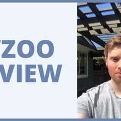 JVZoo Review - Should You Sign Up As An Affiliate?
