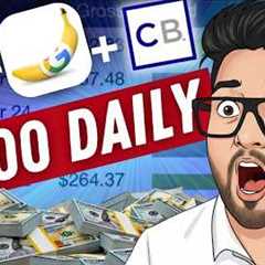 Pinterest Affiliate Marketing: Copy Viral Pins That Actually Work