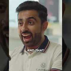 Why do people FAKE their lifestyle on Social Media? #influencers #socialmedia #lifestyle