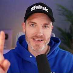 How to Rank in YouTube Search (SEO 2025 Guide)