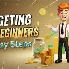 10 Easy Budgeting Tips for Low Income Earners | Personal Finance | Financial Freedom | Ramsey Show