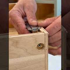 These are pretty slick. #remodel #construction #contractor #diy #carpenter #tools #build