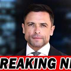 Tragic Fate! 😭! Mark Consuelos’ Diagnosis Exposed—Kelly Ripa Sobbing On-Air!😭