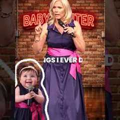 Parenting Hacks Gone WRONG? 😲 | MINI Standup | Leanne Morgan