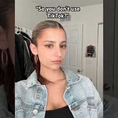 What’s ur favorite social media app? 🤭 #shorts #shortsfeed #viralvideo #trending #challenge #funny