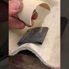 You’ve been fixing roof tiles the wrong wayA common mistake #RoofingTips #SmartBuilding #HomeFix