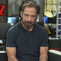 The Rob Reiner Situation Is Not What You Think | TMZ