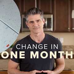 Ten Little Habits to Change Your Life in One Month