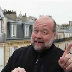 Most Expensive Cities in Europe that are WORTH Visiting