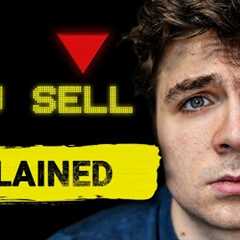 The Stock Market & Investing: An Ultimate Guide.