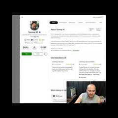 Credit Repair Industry EXPOSED #creditrepair #crediteducation #pinnaclecreditrepair