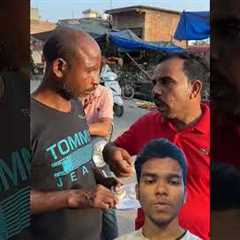 Building Wooden Log Cabin in Forest 🌲 | Survival House Step by Step ! AV- 26