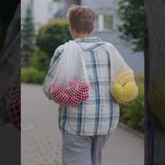 7 Proven Strategies to Build Wealth on a Limited Income: A Step-by-Step Guide