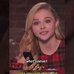 Tweets So Brutal! Celebs Stay Chill: Thanks!#usa