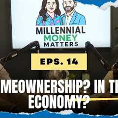 Steps to Buying a Home: A Complete Guide for First-Time Buyers