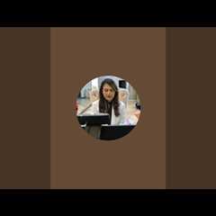 Weight Loss Yoga + Cardio + Aerobics Warm Up