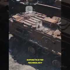 Russia’s Top 5 Military Tech FAILURES in Ukraine 2 #militaryanalysis