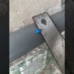 Quick and Effective Tips to Repair a Leaking Water Pipe #diyideas #diy #tools4life #alltools