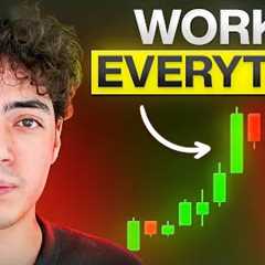 How To RUG PULL Memecoins on Pump Fun (FOR BEGINNERS)