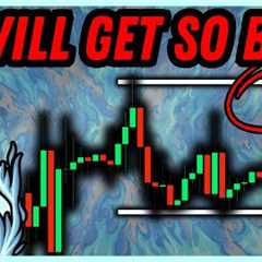 Bitcoin: A BIG MOVE IS COMING (things have changed)