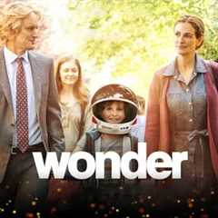 Wonder Full Movie In English | New Hollywood Movie | Review & Facts