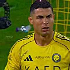 That No look Shot 😮‍💨