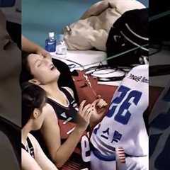 Greatest Respect Moments in Sports That Will Inspire You