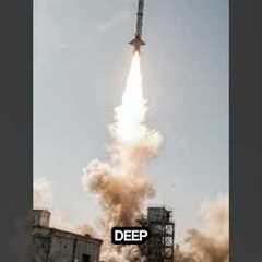 US Military’s Top 7 Game Changer Weapons 2025 ⚡ | F‑35, Hypersonic & HIMARS #MilitaryTech..