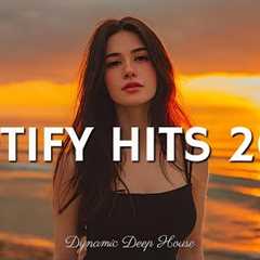 Trending Songs 2025 🎧 | Viral TikTok Hits | Top Hits Spotify 2025 | Music 2025 New Songs