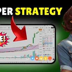 Copper Trading Strategy EXPOSED | MCX Commodity For Beginners