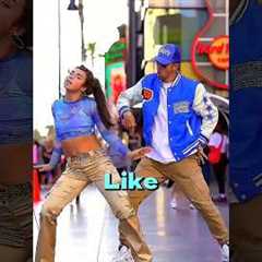 Top 5 Most TikTok Post Treding songs in 2025 🎧😍|Anxiety-Ninao- 2.9M+ 4.3M+ TT Post| #explore..