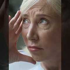 Mastering Mindset Worry Free Living Guide    #bibliophilelife #motivation #thinkrich