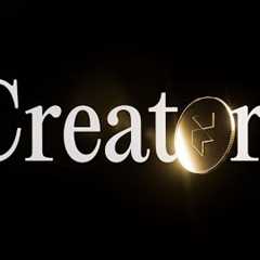 Framer Creators: How Designers Earn Money & Build Passive Income with Framer