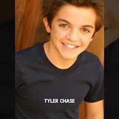 4 celebrities who are bankrupt or homeless #trending #celebrity #shorts #shortvideo