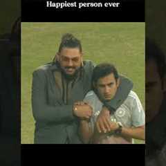 The AI Fight You Didn't Know You Needed! 💀🔥 #Viral #cricket