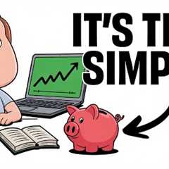 Stock Market Explained for Beginners