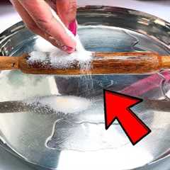 10 kitchen tips & hacks you should Know!! #cleaningtips ‪@ArtkalaAngan