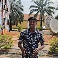 From a ₦1,000 argument that ended a life, to a mother who sold her own baby and lied