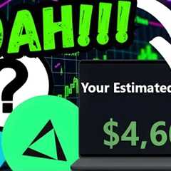 Top 3 Perp DEXs YOU NEED To Farm For The Best Crypto Airdrops In 2026