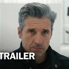 Memory of a Killer Season 1 Trailer