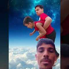 Building Wooden Log Cabin In Forest 🥵🌲 | Survival House Step By Step #reelschallenge