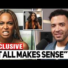 Beyoncé ANGRY After Jason Lee SPILLS Kelly Rowland Secrets (Fans Are SHOCKED!)