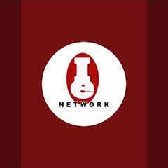 Nicki Minaj How Do Rihanna,Ariana. And Taylor Feel About Her Switch To Maga?