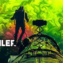 Most Anticipated Upcoming Movies (2025 - 2026) New Trailers 4K