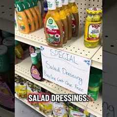 Grocery Shopping at WOW Discount Grocery #groceryshopping #groceries #shopping #shopwithme