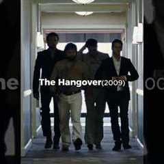 Dark Humour Movies That Went Too Far😂