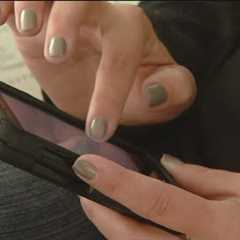 Social Media Influencers Having Bigger Impact On Children Than Parents