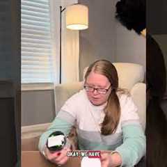 12/29 $1,300? Whoa! Amazing value from Amazon Mystery Box No